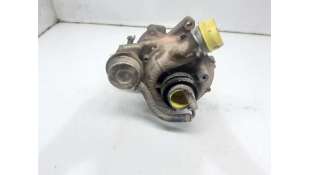 TURBOCOMPRESOR CITROEN XSARA PICASSO (1999-2011) 2.0 HDI 90CV 1997CC - L.5322181 / 9645247080 2