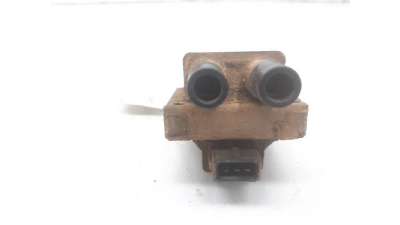 BOBINA ENCENDIDO SEAT MARBELLA (1987-1993) 0.9 40CV 903CC - L.5322327 / 0046548037