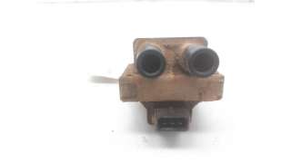 BOBINA ENCENDIDO SEAT MARBELLA (1987-1993) 0.9 40CV 903CC - L.5322327 / 0046548037