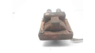BOBINA ENCENDIDO SEAT MARBELLA (1987-1993) 0.9 40CV 903CC - L.5322327 / 0046548037