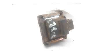 BOBINA ENCENDIDO SEAT MARBELLA (1987-1993) 0.9 40CV 903CC - L.5322327 / 0046548037