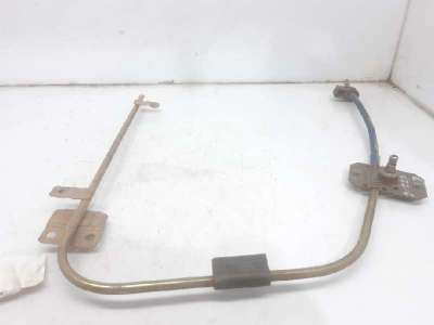 ELEVALUNAS DELANTERO DERECHO SEAT MARBELLA (1987-1993) 0.9 40CV 903CC - L.5322365 / SE028521400A