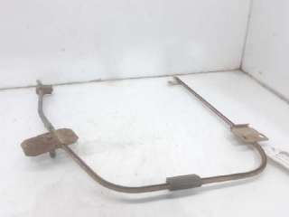ELEVALUNAS DELANTERO DERECHO SEAT MARBELLA (1987-1993) 0.9 40CV 903CC - L.5322365 / SE028521400A
