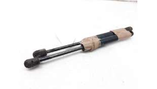 AMORTIGUADORES MALETERO / PORTON SEAT TOLEDO II (1998-2004) 1.9 TDI 110CV 1896CC - L.5322465 / 1M5827550B