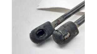 AMORTIGUADORES MALETERO / PORTON SEAT TOLEDO II (1998-2004) 1.9 TDI 110CV 1896CC - L.5322465 / 1M5827550B 2