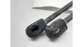 AMORTIGUADORES MALETERO / PORTON SEAT TOLEDO II (1998-2004) 1.9 TDI 110CV 1896CC - L.5322465 / 1M5827550B