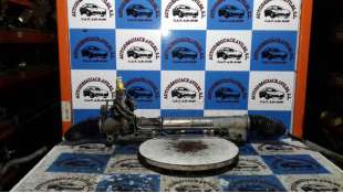 BOMBA DIRECCION SEAT TOLEDO II (1998-2004) 1.9 TDI 110CV 1896CC - L.5322479 / 1J0422154D