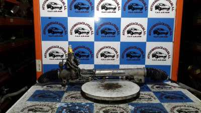 BOMBA DIRECCION SEAT TOLEDO II (1998-2004) 1.9 TDI 110CV 1896CC - L.5322479 / 1J0422154D