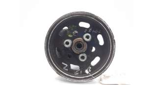 BOMBA DIRECCION SEAT TOLEDO II (1998-2004) 1.9 TDI 110CV 1896CC - L.5322479 / 1J0422154D 2