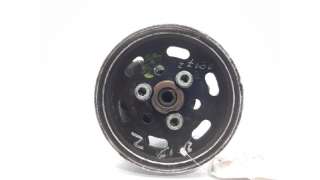 BOMBA DIRECCION SEAT TOLEDO II (1998-2004) 1.9 TDI 110CV 1896CC - L.5322479 / 1J0422154D