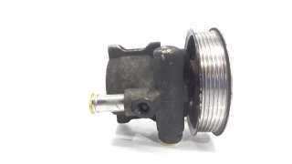 BOMBA DIRECCION SEAT TOLEDO II (1998-2004) 1.9 TDI 110CV 1896CC - L.5322479 / 1J0422154D