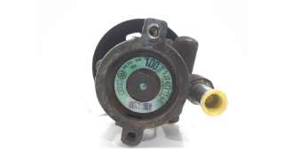 BOMBA DIRECCION SEAT TOLEDO II (1998-2004) 1.9 TDI 110CV 1896CC - L.5322479 / 1J0422154D
