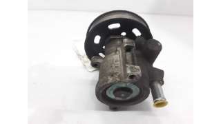 BOMBA DIRECCION SEAT TOLEDO II (1998-2004) 1.9 TDI 110CV 1896CC - L.5322479 / 1J0422154D