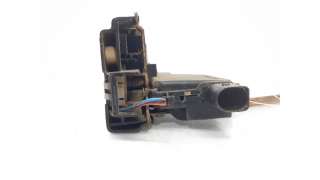 CERRADURA PUERTA TRASERA DERECHA SEAT TOLEDO II (1998-2004) 1.9 TDI 110CV 1896CC - L.5322518 / 3B4839016AL