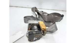 CINTURON SEGURIDAD DELANTERO DERECHO SEAT TOLEDO II (1998-2004) 1.9 TDI 110CV 1896CC - L.5322521 / 1M0857706FKZ