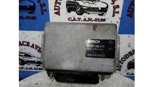 CINTURON SEGURIDAD DELANTERO DERECHO SEAT TOLEDO II (1998-2004) 1.9 TDI 110CV 1896CC - L.5322521 / 1M0857706FKZ 2