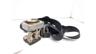 CINTURON SEGURIDAD DELANTERO IZQUIERDO SEAT TOLEDO II (1998-2004) 1.9 TDI 110CV 1896CC - L.5322522 / 1M0857705FKZ 2