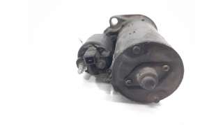MOTOR ARRANQUE SEAT TOLEDO II (1998-2004) 1.9 TDI 110CV 1896CC - L.5322606 / 02A911023R