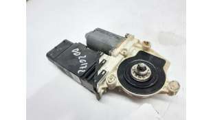 MOTOR ELEVALUNAS DELANTERO DERECHO SEAT TOLEDO II (1998-2004) 1.9 TDI 110CV 1896CC - L.5322608 / 101386101