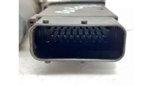 MOTOR ELEVALUNAS DELANTERO DERECHO SEAT TOLEDO II (1998-2004) 1.9 TDI 110CV 1896CC - L.5322608 / 101386101 2