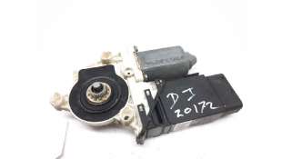 MOTOR ELEVALUNAS DELANTERO IZQUIERDO SEAT TOLEDO II (1998-2004) 1.9 TDI 110CV 1896CC - L.5322609 / 11387101