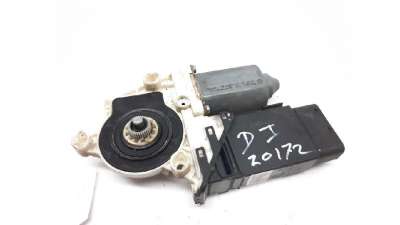 MOTOR ELEVALUNAS DELANTERO IZQUIERDO SEAT TOLEDO II (1998-2004) 1.9 TDI 110CV 1896CC - L.5322609 / 11387101
