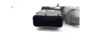 MOTOR ELEVALUNAS DELANTERO IZQUIERDO SEAT TOLEDO II (1998-2004) 1.9 TDI 110CV 1896CC - L.5322609 / 11387101 2