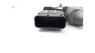 MOTOR ELEVALUNAS DELANTERO IZQUIERDO SEAT TOLEDO II (1998-2004) 1.9 TDI 110CV 1896CC - L.5322609 / 11387101