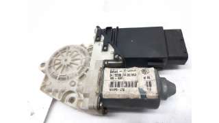 MOTOR ELEVALUNAS DELANTERO IZQUIERDO SEAT TOLEDO II (1998-2004) 1.9 TDI 110CV 1896CC - L.5322609 / 11387101