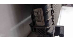 MOTOR ELEVALUNAS TRASERO DERECHO SEAT TOLEDO II (1998-2004) 1.9 TDI 110CV 1896CC - L.5322610 / 101388101