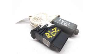 MOTOR ELEVALUNAS TRASERO DERECHO SEAT TOLEDO II (1998-2004) 1.9 TDI 110CV 1896CC - L.5322610 / 101388101 2