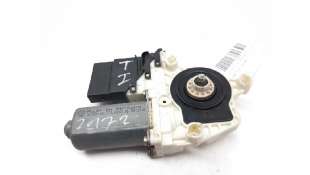 MOTOR ELEVALUNAS TRASERO IZQUIERDO SEAT TOLEDO II (1998-2004) 1.9 TDI 110CV 1896CC - L.5322611 / 101389101