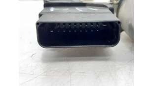 MOTOR ELEVALUNAS TRASERO IZQUIERDO SEAT TOLEDO II (1998-2004) 1.9 TDI 110CV 1896CC - L.5322611 / 101389101 2