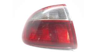 PILOTO TRASERO IZQUIERDO SEAT TOLEDO II (1998-2004) 1.9 TDI 110CV 1896CC - L.5322635 / 1M5945095B