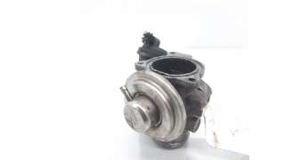 VALVULA EGR SEAT TOLEDO II (1998-2004) 1.9 TDI 110CV 1896CC - L.5322693 / 038131501E