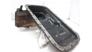 CARTER NISSAN TERRANO II (1996-2007) 2.7 TDI 4WD 125CV 2664CC - L.5322881 / 111107F403