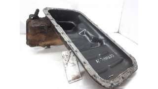 CARTER NISSAN TERRANO II (1996-2007) 2.7 TDI 4WD 125CV 2664CC - L.5322881 / 111107F403