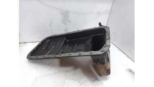 CARTER NISSAN TERRANO II (1996-2007) 2.7 TDI 4WD 125CV 2664CC - L.5322881 / 111107F403 2