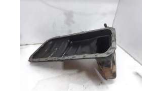 CARTER NISSAN TERRANO II (1996-2007) 2.7 TDI 4WD 125CV 2664CC - L.5322881 / 111107F403