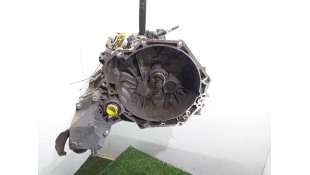 CAJA CAMBIOS OPEL VECTRA C (2002-2006) 2.0 DTI 16V (F69) 101CV 1995CC - L.5322883 / G1003022719XU