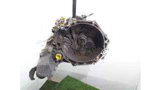CAJA CAMBIOS OPEL VECTRA C (2002-2006) 2.0 DTI 16V (F69) 101CV 1995CC - L.5322883 / G1003022719XU