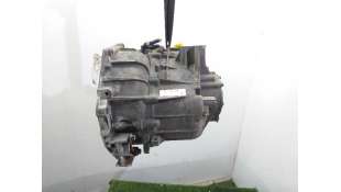 CAJA CAMBIOS OPEL VECTRA C (2002-2006) 2.0 DTI 16V (F69) 101CV 1995CC - L.5322883 / G1003022719XU 2