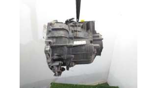 CAJA CAMBIOS OPEL VECTRA C (2002-2006) 2.0 DTI 16V (F69) 101CV 1995CC - L.5322883 / G1003022719XU