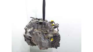 CAJA CAMBIOS OPEL VECTRA C (2002-2006) 2.0 DTI 16V (F69) 101CV 1995CC - L.5322883 / G1003022719XU