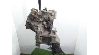 CAJA CAMBIOS OPEL VECTRA C (2002-2006) 2.0 DTI 16V (F69) 101CV 1995CC - L.5322883 / G1003022719XU