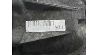 CAJA CAMBIOS OPEL VECTRA C (2002-2006) 2.0 DTI 16V (F69) 101CV 1995CC - L.5322883 / G1003022719XU