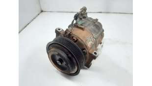 COMPRESOR AIRE ACONDICIONADO OPEL VECTRA C (2002-2006) 2.0 DTI 16V (F69) 101CV 1995CC - L.5322967 / 24411249