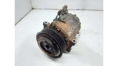 COMPRESOR AIRE ACONDICIONADO OPEL VECTRA C (2002-2006) 2.0 DTI 16V (F69) 101CV 1995CC - L.5322967 / 24411249