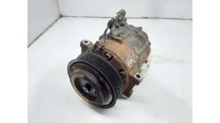 COMPRESOR AIRE ACONDICIONADO OPEL VECTRA C (2002-2006) 2.0 DTI 16V (F69) 101CV 1995CC - L.5322967 / 24411249