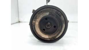 COMPRESOR AIRE ACONDICIONADO OPEL VECTRA C (2002-2006) 2.0 DTI 16V (F69) 101CV 1995CC - L.5322967 / 24411249 2